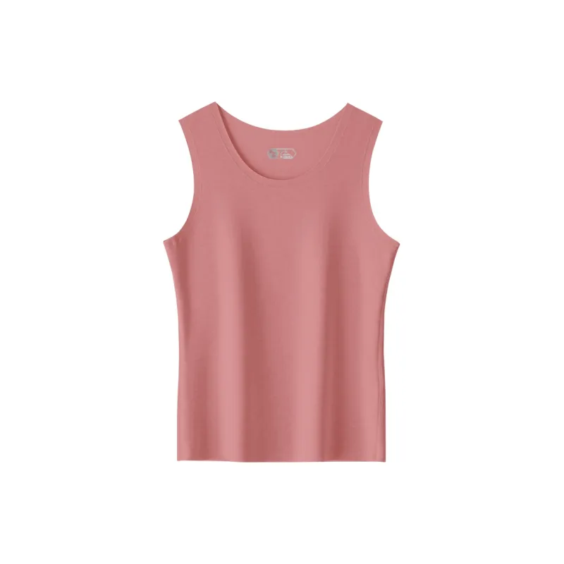 Yi Fen Women's Tank Tops-3