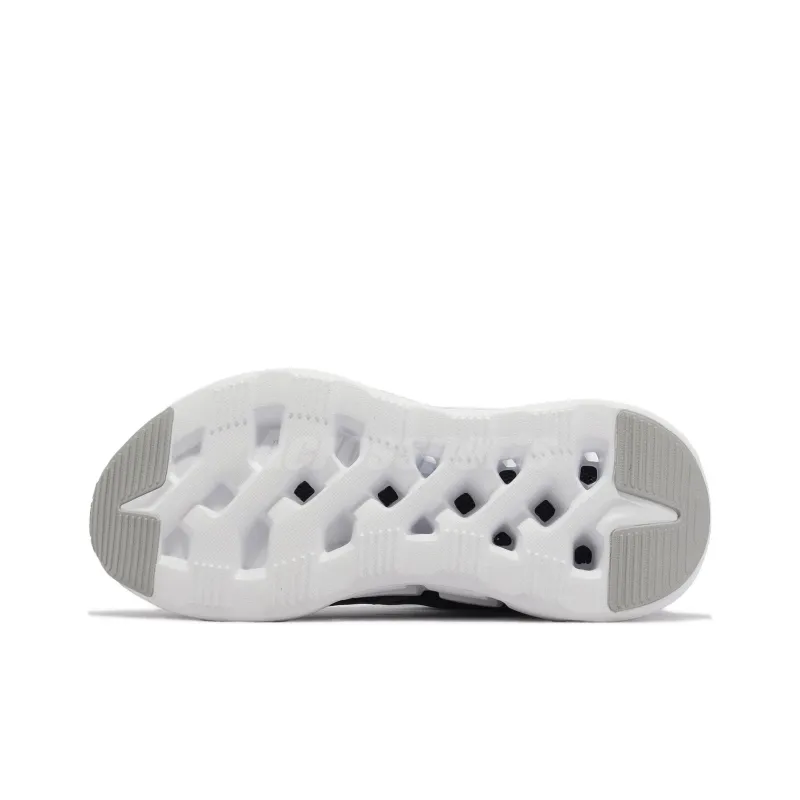 Adidas Climacool 'Black' Women's-4