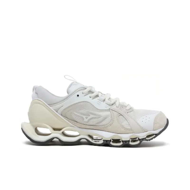 Wave Prophecy Mizuno Beta 2 'Snow White Pristine'-1