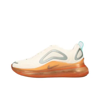 Nike Air Max 720 Se 'Phantom Metallic Pewter' Women's