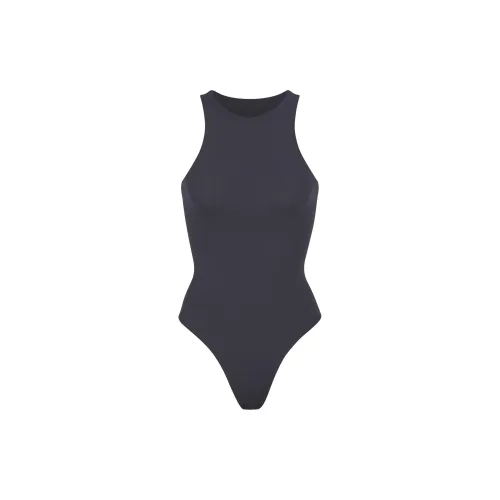 skims Women Bodysuit