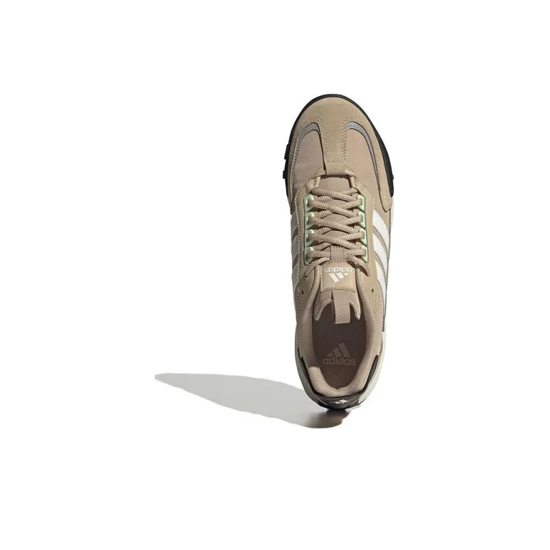 Adidas Futro Mixrspw Ftw 'Brown White'-3