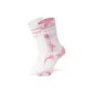 2 Pack (Bright White/Pink/044G)