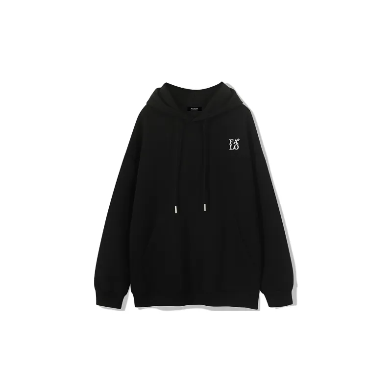 FA2LO Sweatshirts Unisex-1