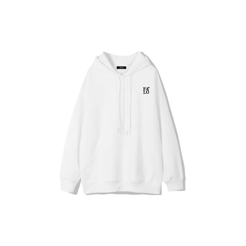 FA2LO Sweatshirts Unisex-5
