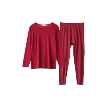 Yi Fen Men Thermal Sets