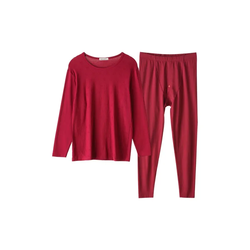 Yi Fen Men Thermal Sets-0