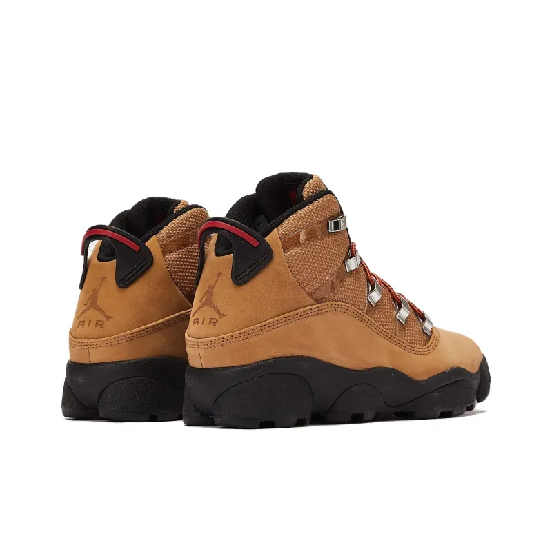 Jordan 6 Rings Winterized Rocky Tan 2023-4