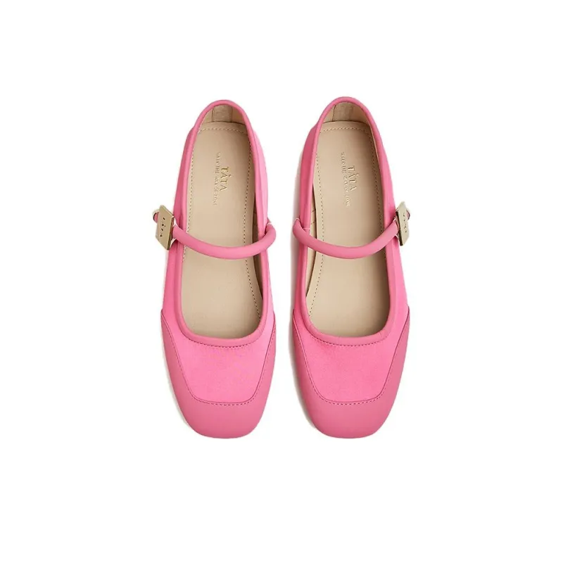 Tata Women's Casual Shoes Women's-2