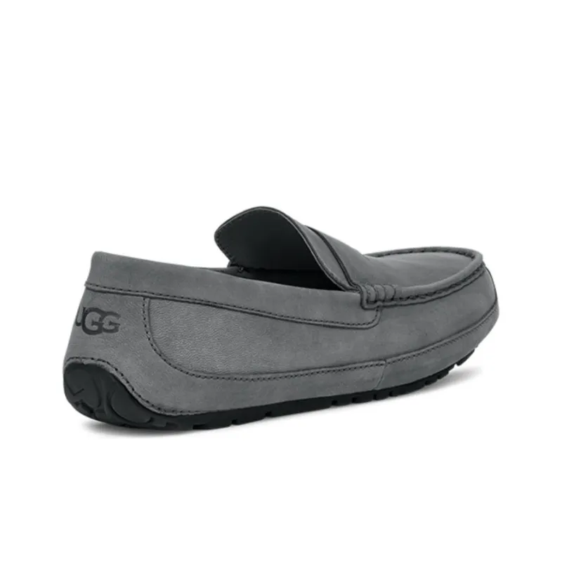 UGG Casual Shoes 'Grey'-3