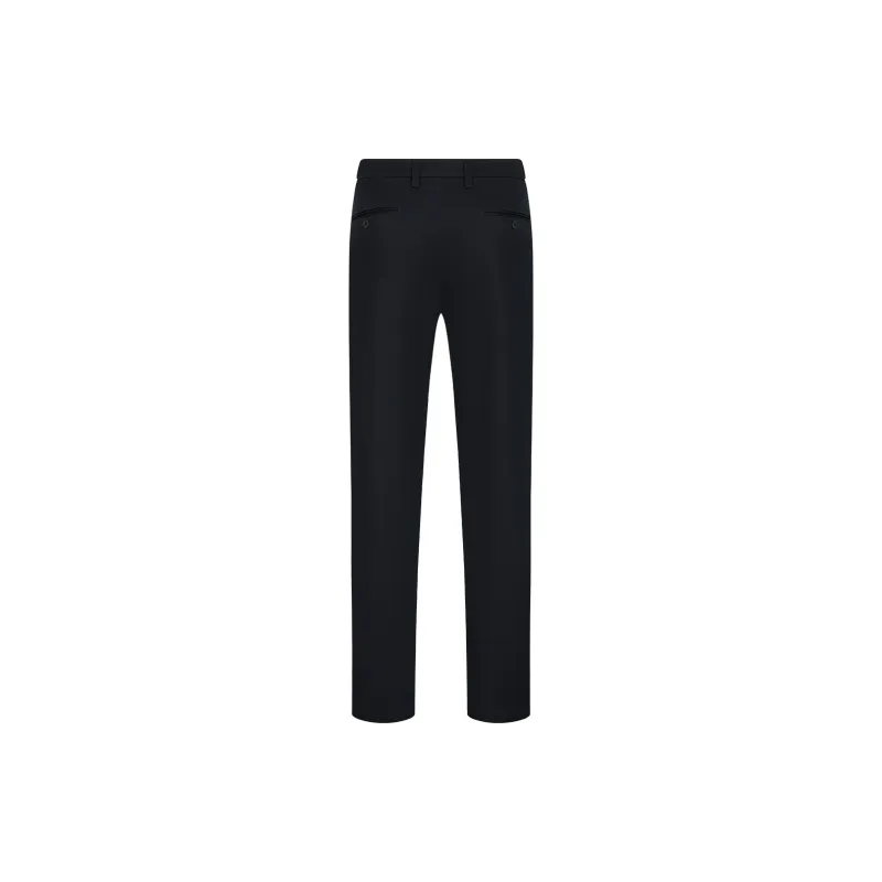 SEVEN Casual Pants Men-17
