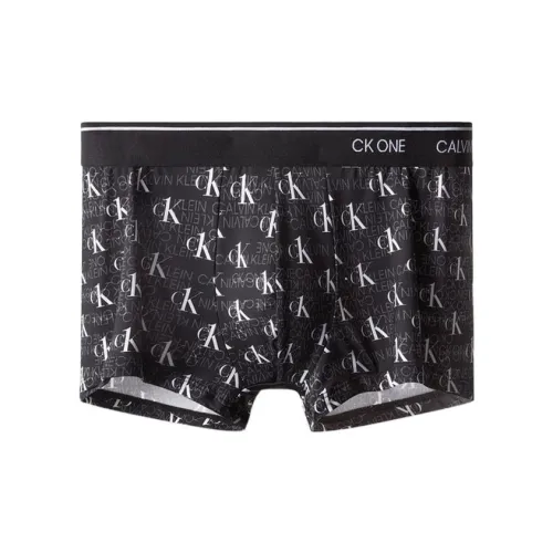 Calvin Klein Men Underpants