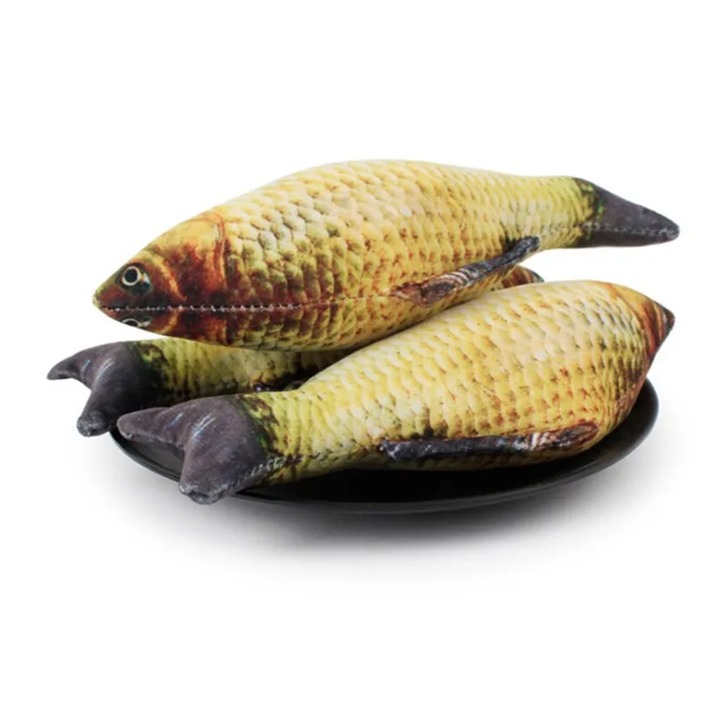 Pampering Pet Toys-4