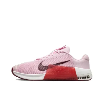 Nike Metcon 9 Pink Foam Women's