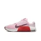 Pink Foam/Platinum Tint/Adobe/Dark Team Red