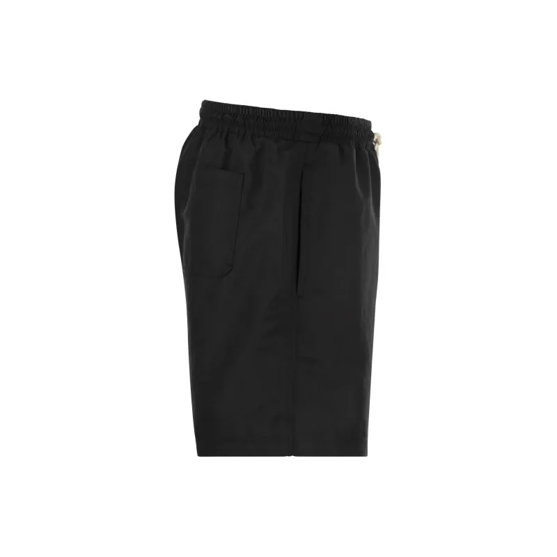 Brunello Cucinelli Drawstring Swim Shorts-2