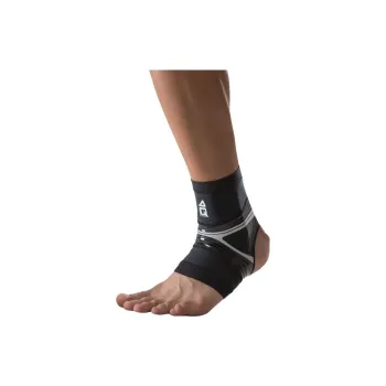 AQ Ankle Braces Running Everyday Fitness