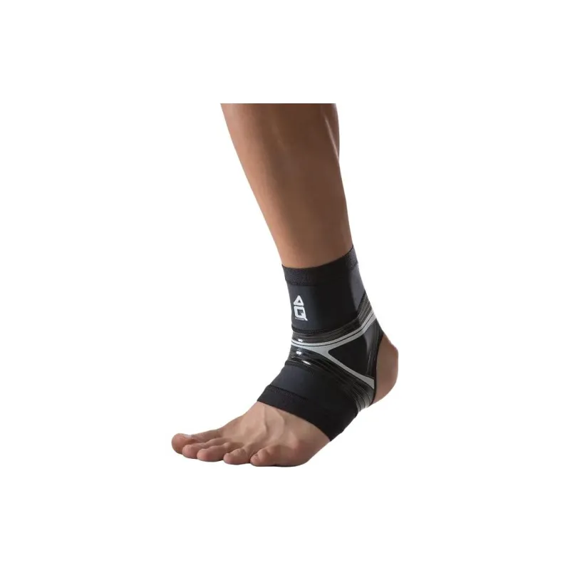 AQ Ankle Braces Running Everyday Fitness-0