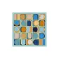 Multicolor-Box/Dust Bag Random Shipment