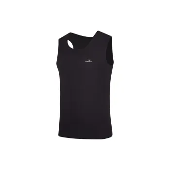 SEVEN Men Thermal Tops