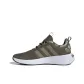 Olive Strata/Orbit Green/Putty Grey