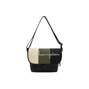 Champion Crossbody Bags