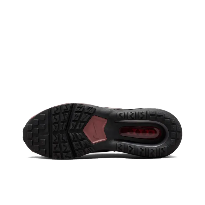 Nike Air Max Pulse Roam 'Dragon Red'-5