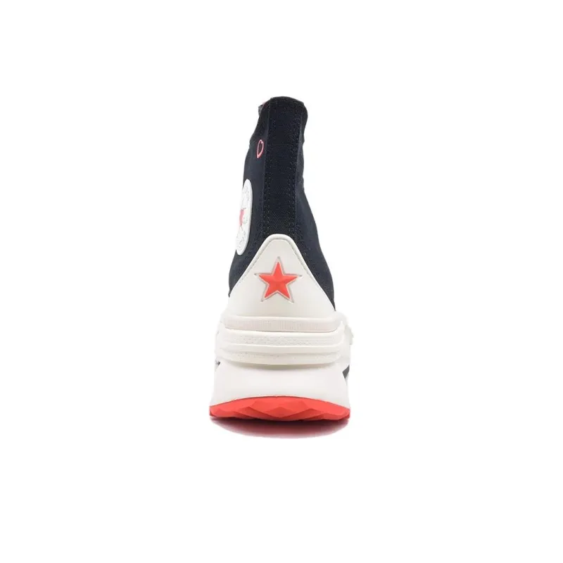Converse Run Star Legacy Cx Hi Y2K Heart Women's-4