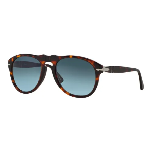 PERSOL Sunglasses Men