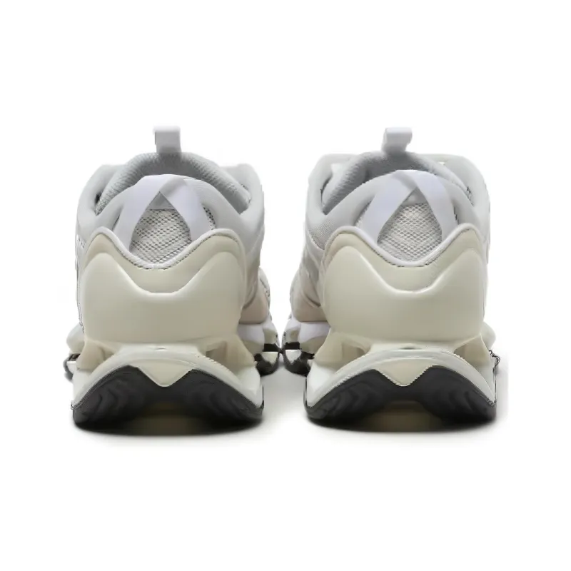 Wave Prophecy Mizuno Beta 2 'Snow White Pristine'-4
