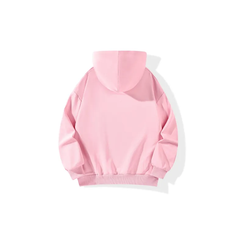 Unite Life HOODS Sweatshirt Unisex-21