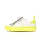 White Yellow