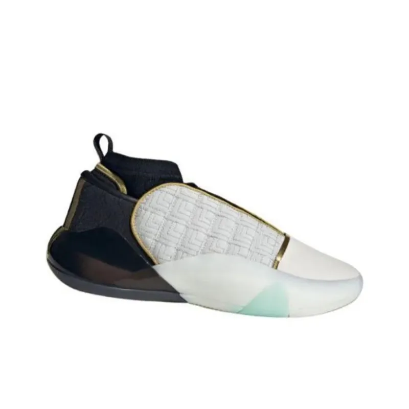 Adidas Harden Vol. 7 Year Of The Dragon 2024-1