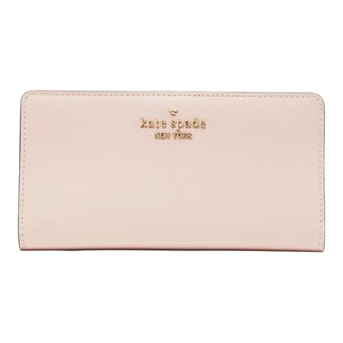 Kate Spade Wallets