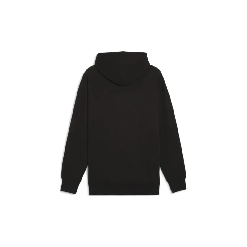 PUMA For The Fanbase T7 Super PUMA Men's Hoodie-1