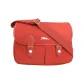 Vermilion