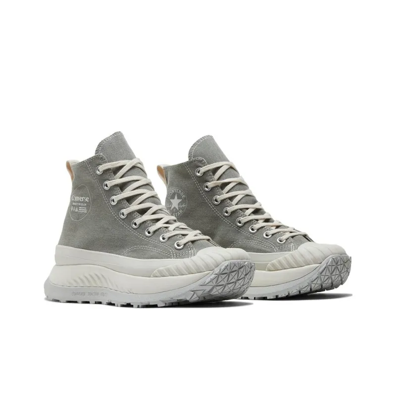 Chuck 70 Converse AT CX High 'Beauty In Color'-2