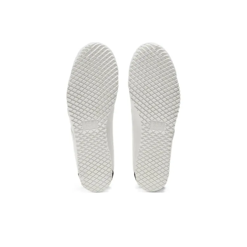 Onitsuka Tiger Onitsuka Tiger Mexico 66 Gdx Nm White Black-5