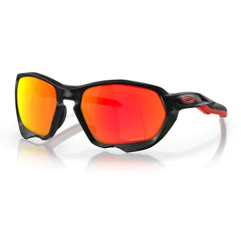 Oakley Plazma Sunglasses