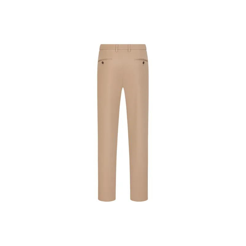 SEVEN Casual Pants Men-8