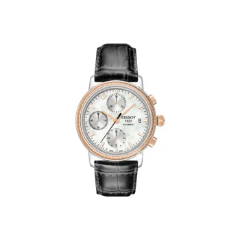 TISSOT Women's Watch