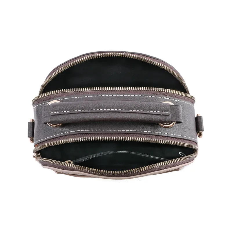 Dubaolu Handbags-19