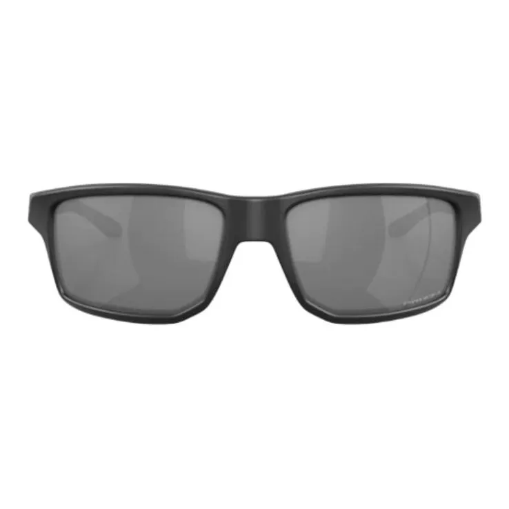 Oakley Gibston Xl Sunglasses-1