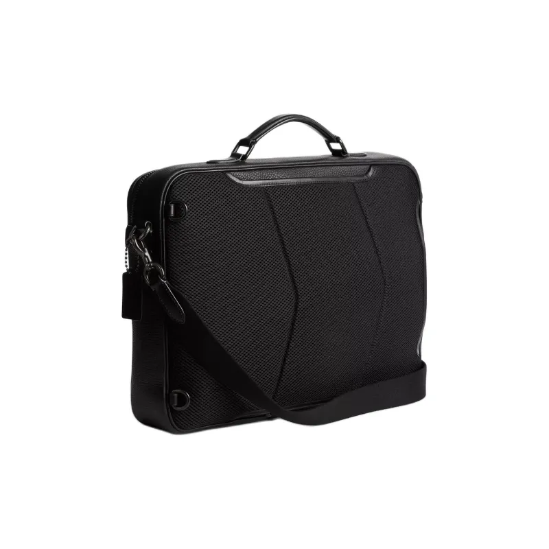 COACH Gotham Briefcases-1