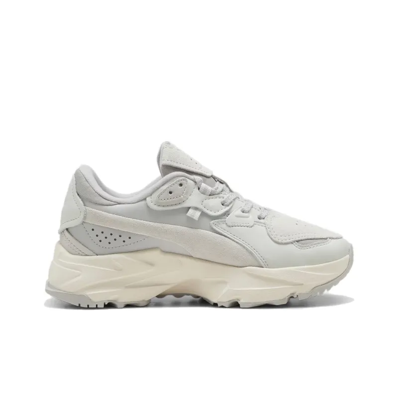 PUMA Orkid 'Selflove Ash Grey' Women's-1