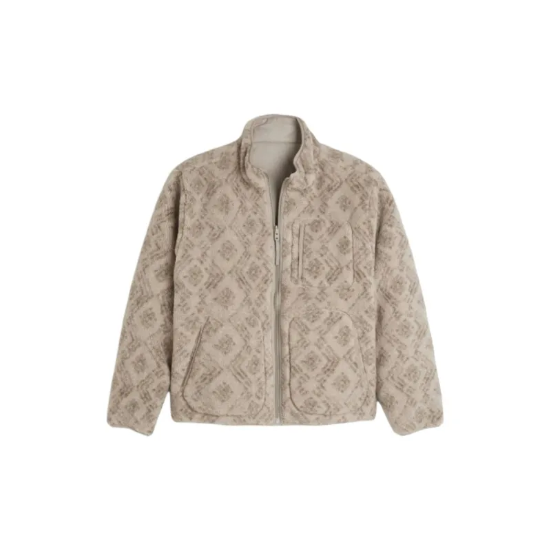 Hollister Jackets Men-1