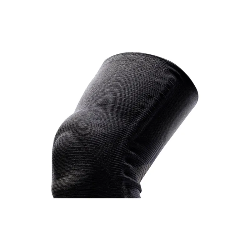 LP SUPPORT Knee Pads Running Cycling Basketball Unisex-11
