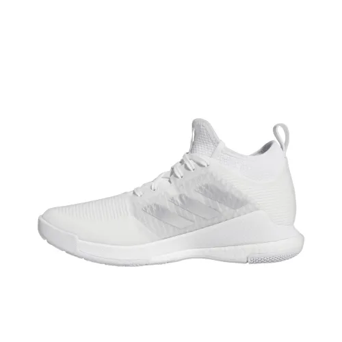 adidas Crazyflight Mid Training shoes Women