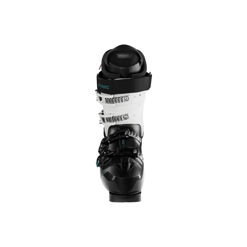ATOMIC 110 GW Skis Ski Boots Unisex-4