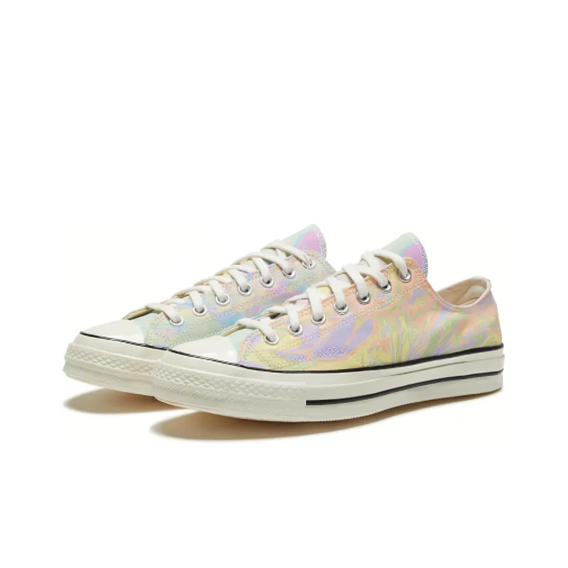 Converse Chuck Taylor All Star 70 Ox Marble-2